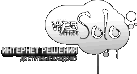 Solo Web Service